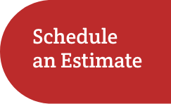 red-schedule-contact-btn